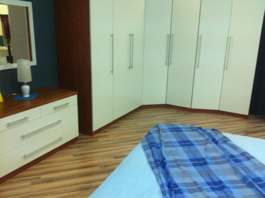 Apartmán An&dy Split