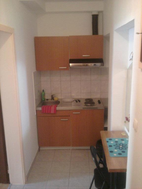 Apartman An&dy